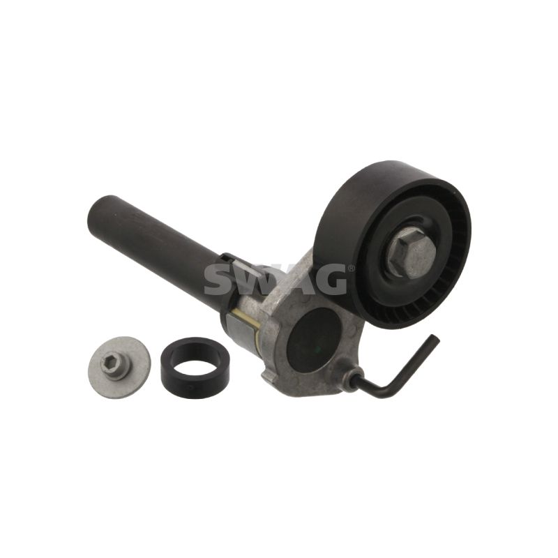 NAPINACZ PASKA SWAG 30936203 VW 1.8-2.0TSI 04-18