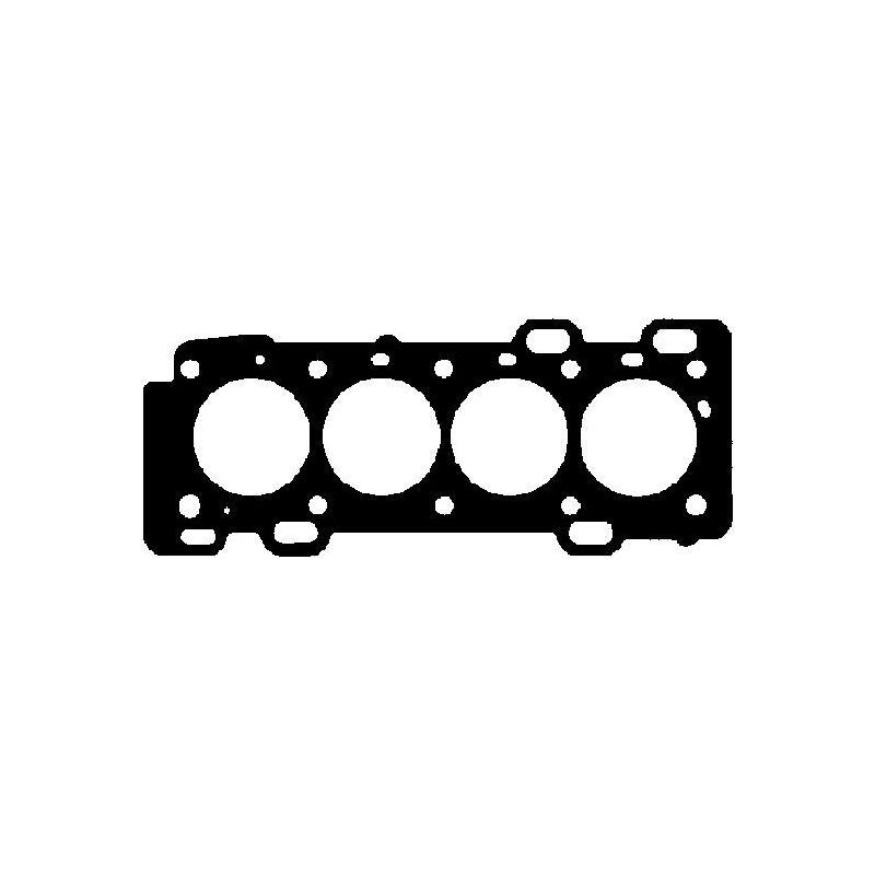 USZCZELKA GŁOWICY CORTECO 414104P VOLVO 1783c B4184S2 00-