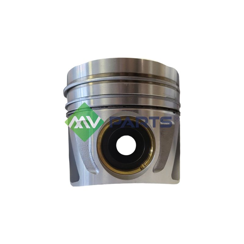 TŁOK MV PARTS P5149S 0.50 MERCEDES 16V 2.1CDI 08-