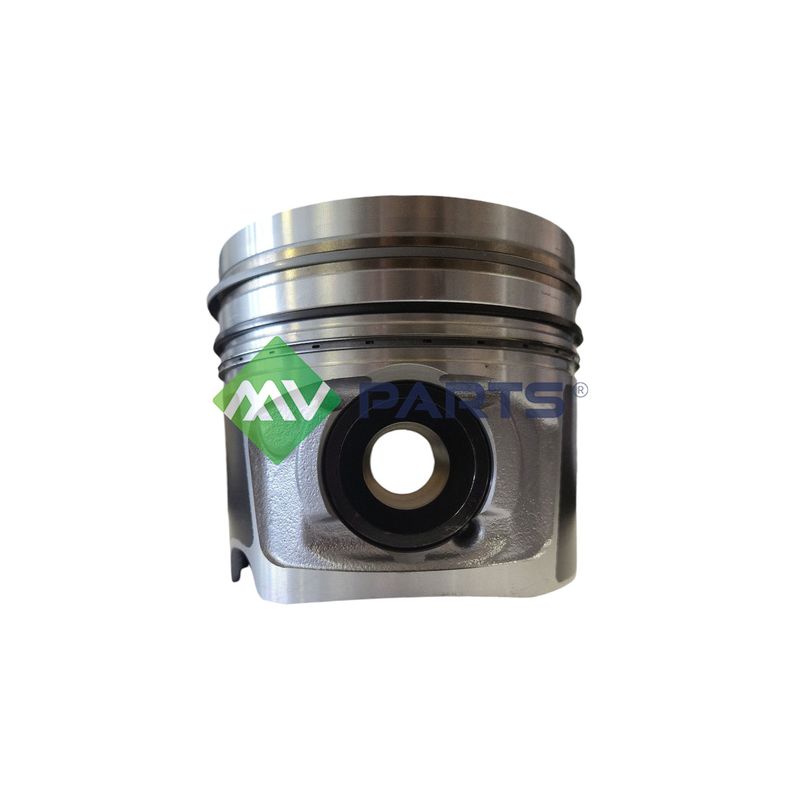 TŁOK MV PARTS P5150S STD BMW 2.0D 06-