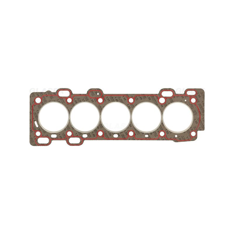 USZCZELKA GŁOWICY GLASER H80709-00 VOLVO 20V 2.5T 01-