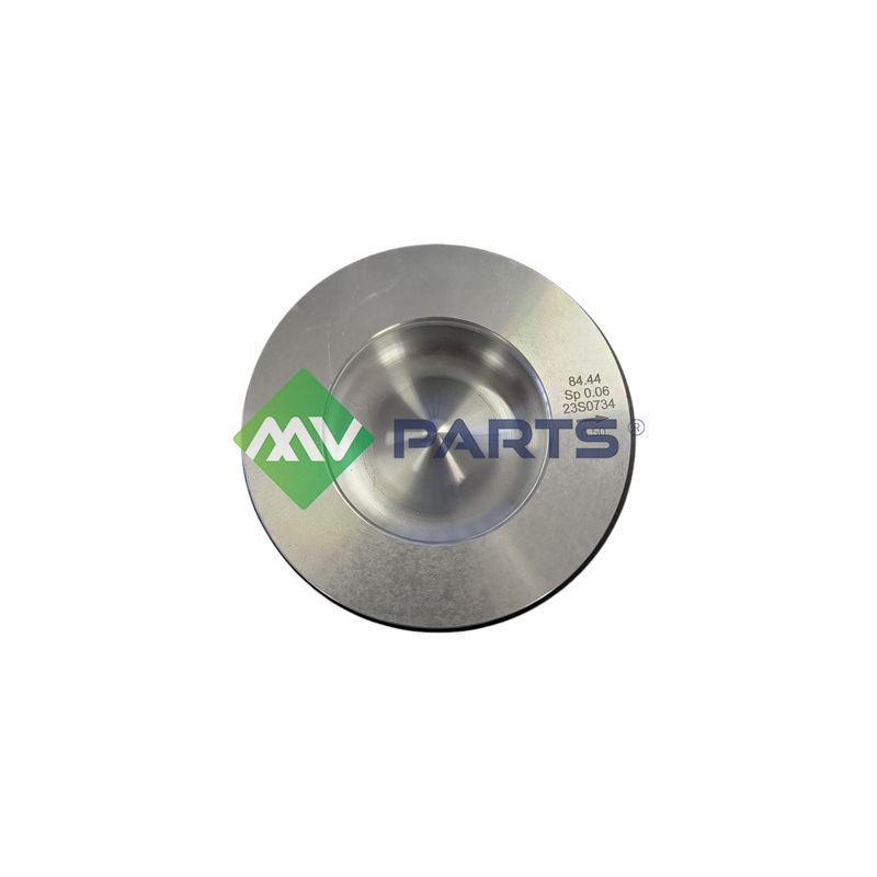 TŁOK MV PARTS P5151S 0.50 BMW 2.0D 06-