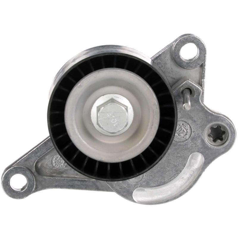 NAPINACZ PASKA GATES T38311 RENAULT 2.0-2.3DCI 05-