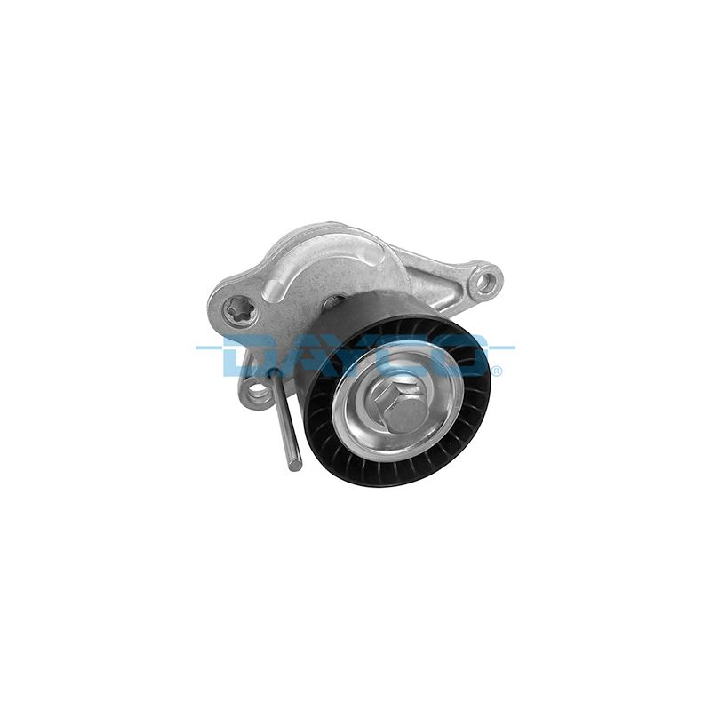NAPINACZ PASKA DAYCO APV3179 RENAULT 2.0-2.3DCI 05-