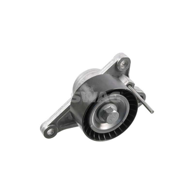 NAPINACZ PASKA SWAG 60936831 RENAULT 2.0-2.3DCI 05-
