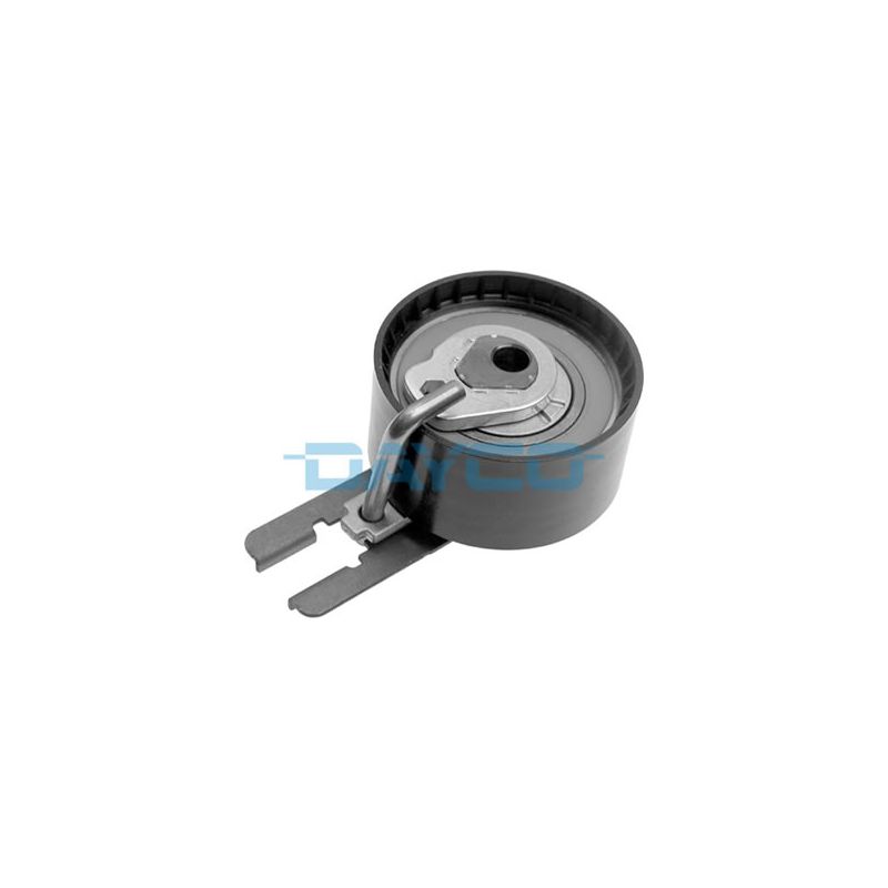 NAPINACZ PASKA DAYCO ATB2236 PSA 1.4-1.6HDI 03-