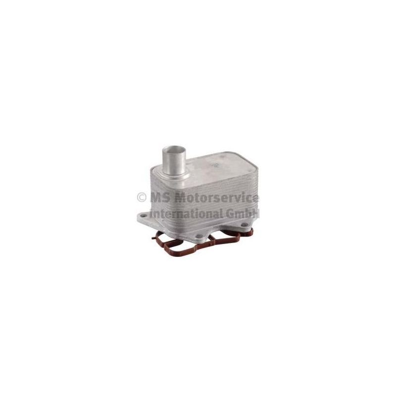 CHŁODNICA OLEJU PIERBURG 709269220 VW 1.8-2.0TSI 06-