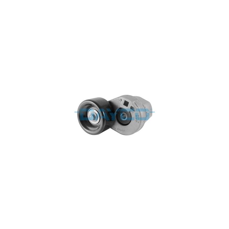 NAPINACZ PASKA DAYCO APV2503 FORD 2.4TDCI 00-14