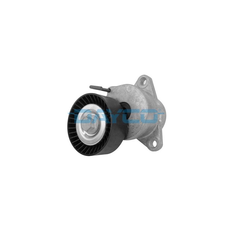 NAPINACZ PASKA DAYCO APV2848 OPEL 2.0CDTI 11-
