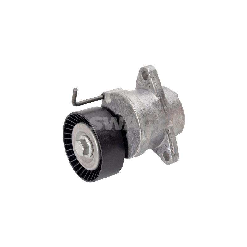 NAPINACZ PASKA SWAG 40934472 OPEL 2.0CDTI 11-