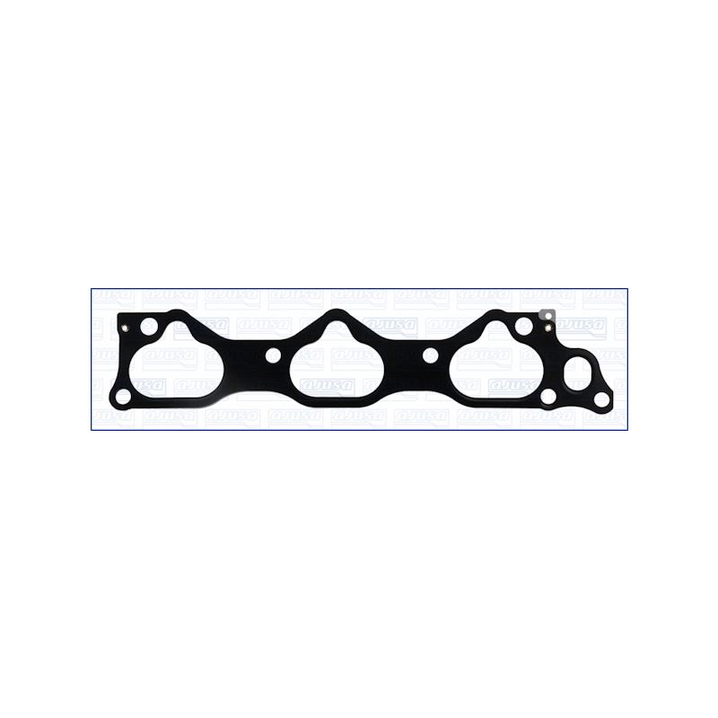 USZCZELKA KOLEKTORA SSĄCEGO AJUSA 13235500 HONDA 3.5-3.7 04-