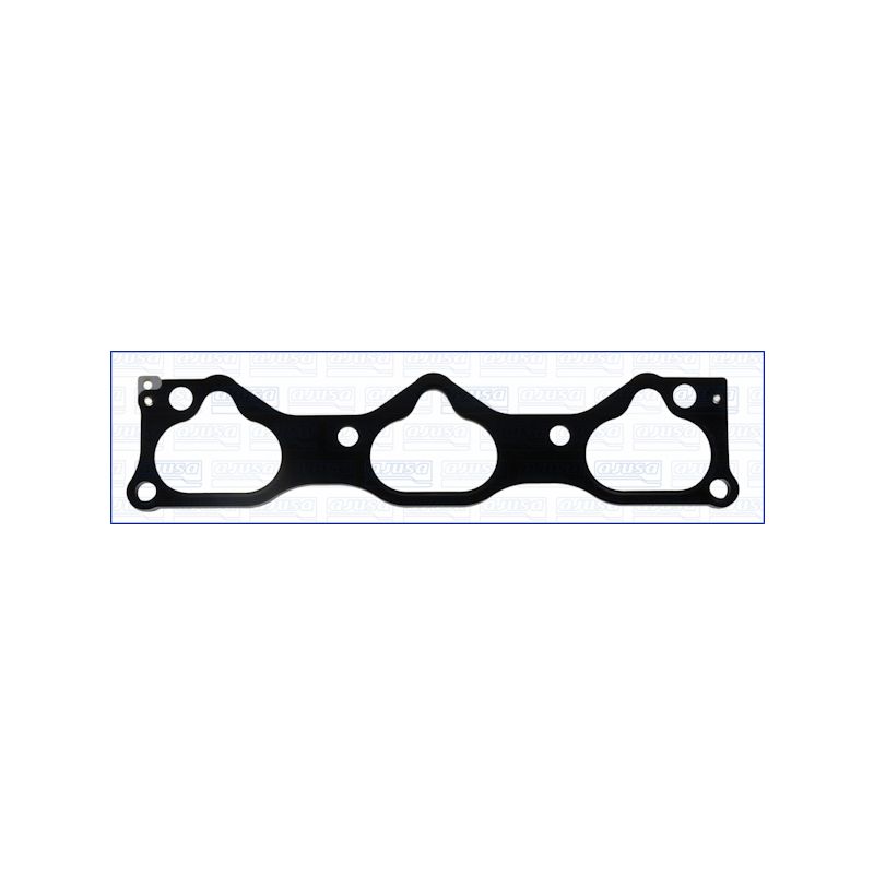 USZCZELKA KOLEKTORA SSĄCEGO AJUSA 13235600 HONDA 3.5-3.7 04-