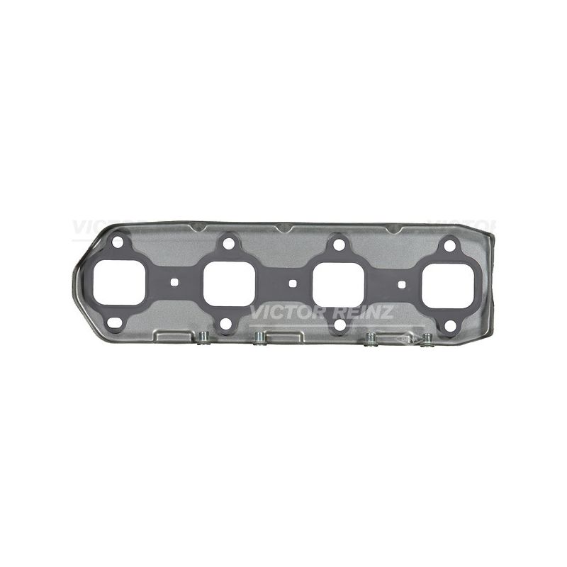KOMPLET USZCZELEK POKRYWY ZAWORÓW VICTOR REINZ 71-13214-00 ROVER 2.0D 14-