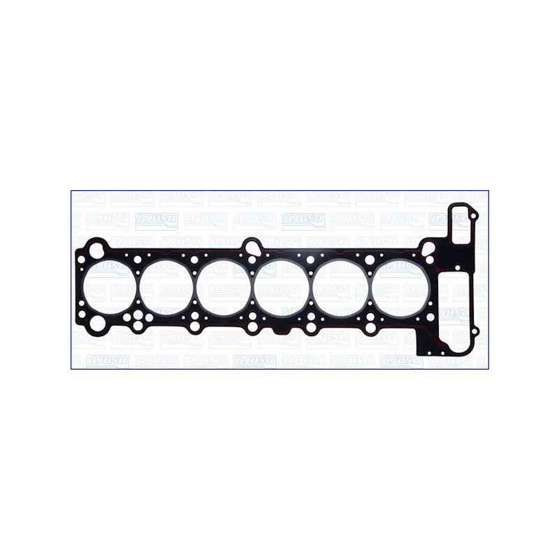 USZCZELKA GŁOWICY AJUSA 10079510 BMW 2494cc 24V 89-