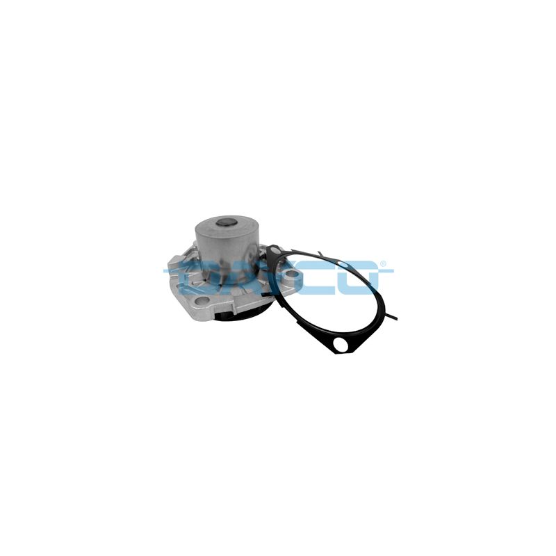 POMPA WODY DAYCO DP180 ALFA ROMEO 1.9-2.4JTD 04-18