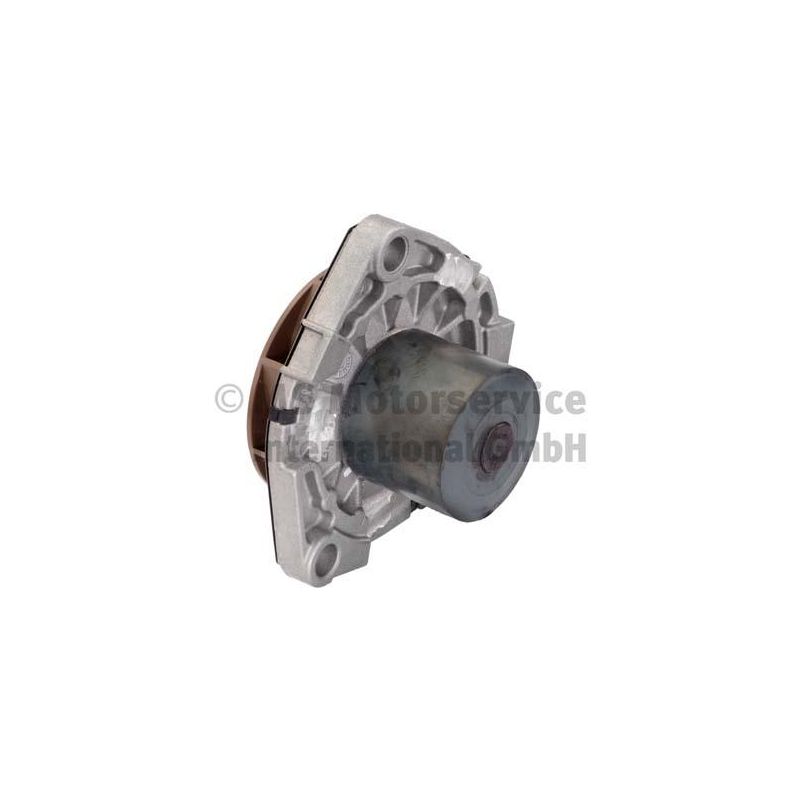 POMPA WODY PIERBURG 701984020 ALFA ROMEO 1.9-2.4JTD 04-18