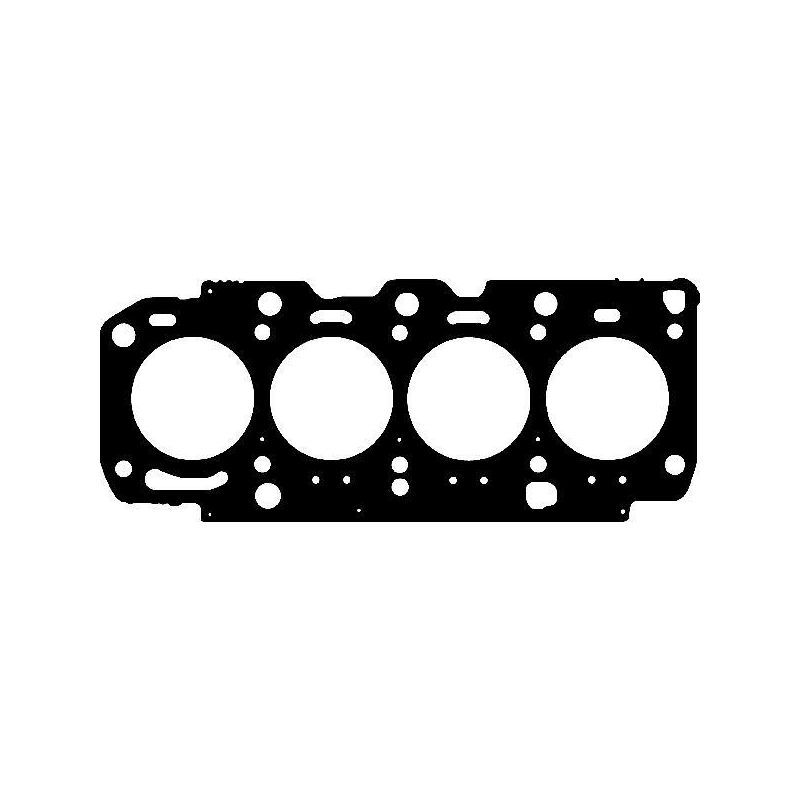 USZCZELKA GŁOWICY CORTECO 415107P ALFA ROMEO 1970cc JTS 16V 01-
