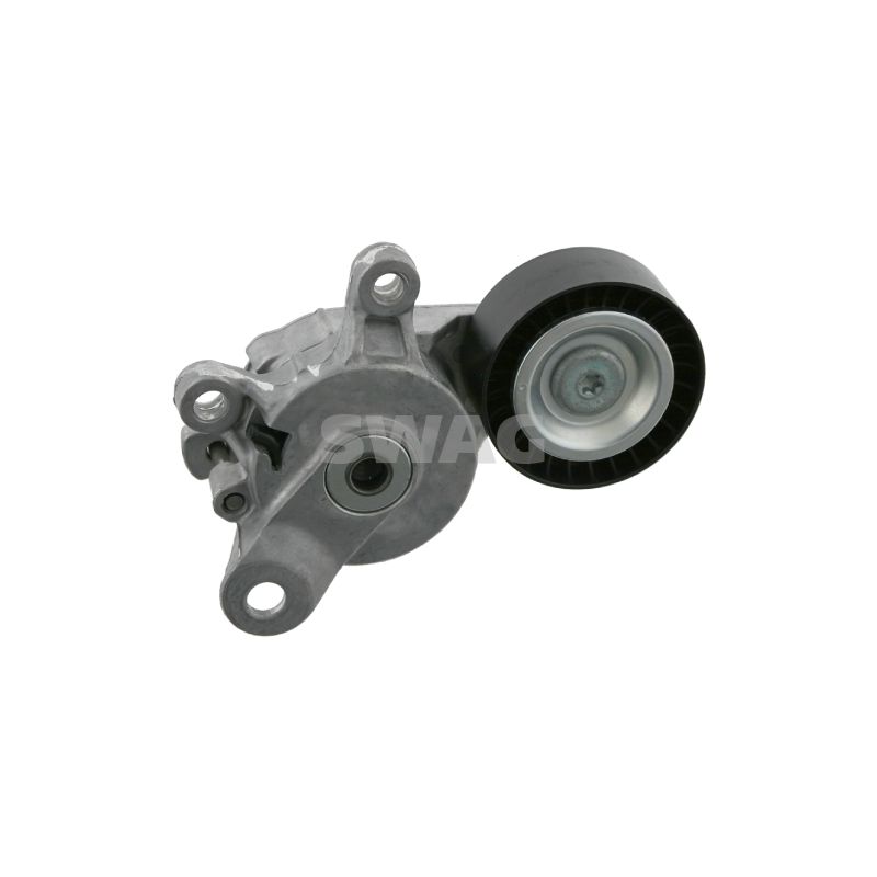 NAPINACZ PASKA SWAG 30927216 VW 1.4-1.6TSI 03-18