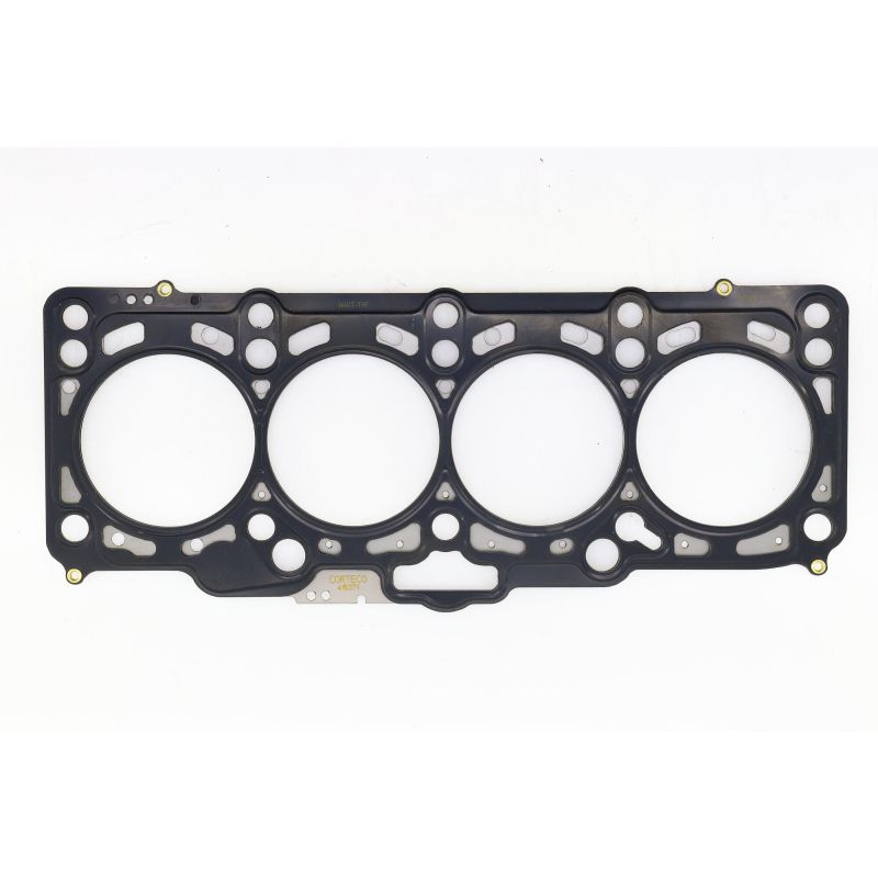 USZCZELKA GŁOWICY CORTECO 415371P VW 16V 2.0TDI 07-
