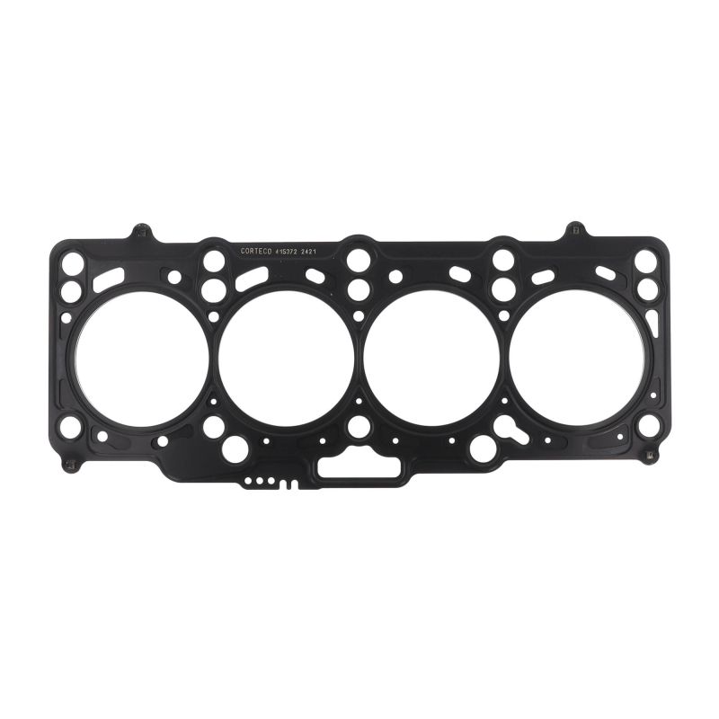 USZCZELKA GŁOWICY CORTECO 415372P VW 16V 2.0TDI 07-