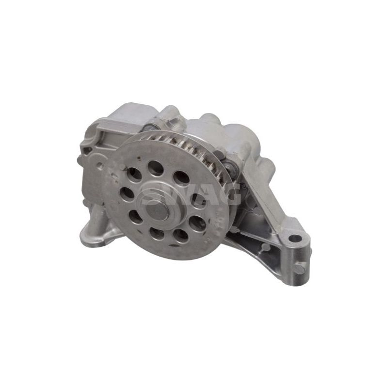 POMPA OLEJU SWAG 30947284 VW 1.5-3.0TDI 03-20