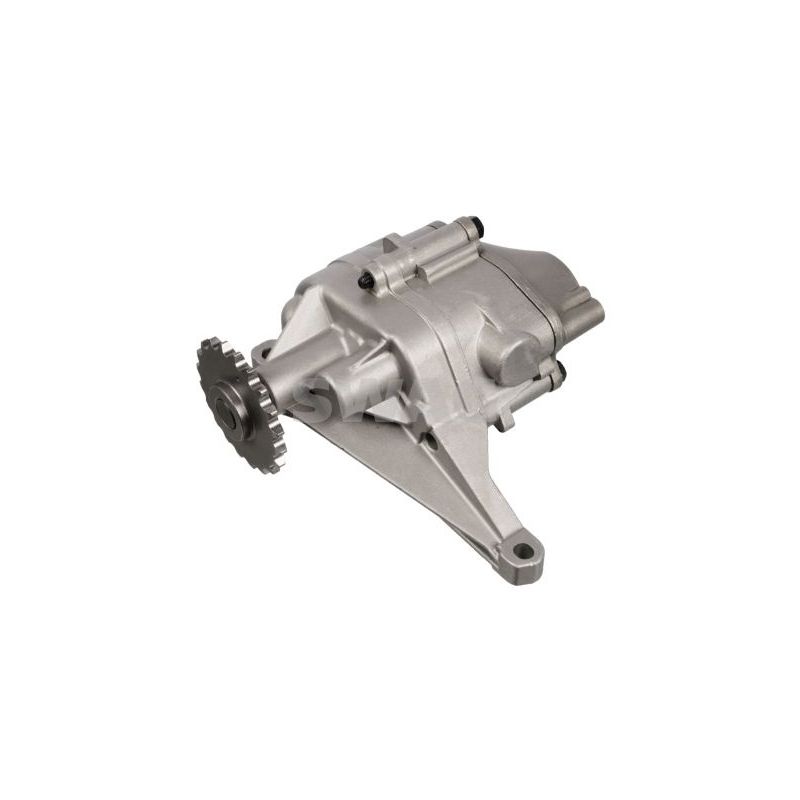 POMPA OLEJU SWAG 10101086 MERCEDES 16V 2.2CDI 02-