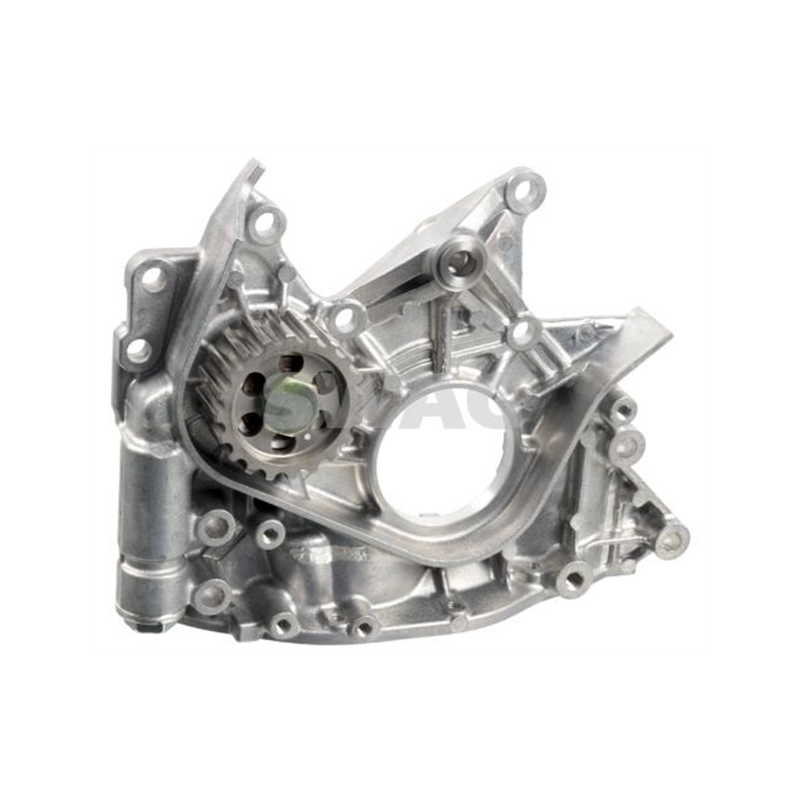POMPA OLEJU SWAG 81949741 TOYOTA 1.8-2.2D 83-08