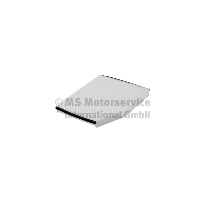 FILTR KABINOWY KOLBENSCHMIDT 50014693 1.0-2.2 15-20