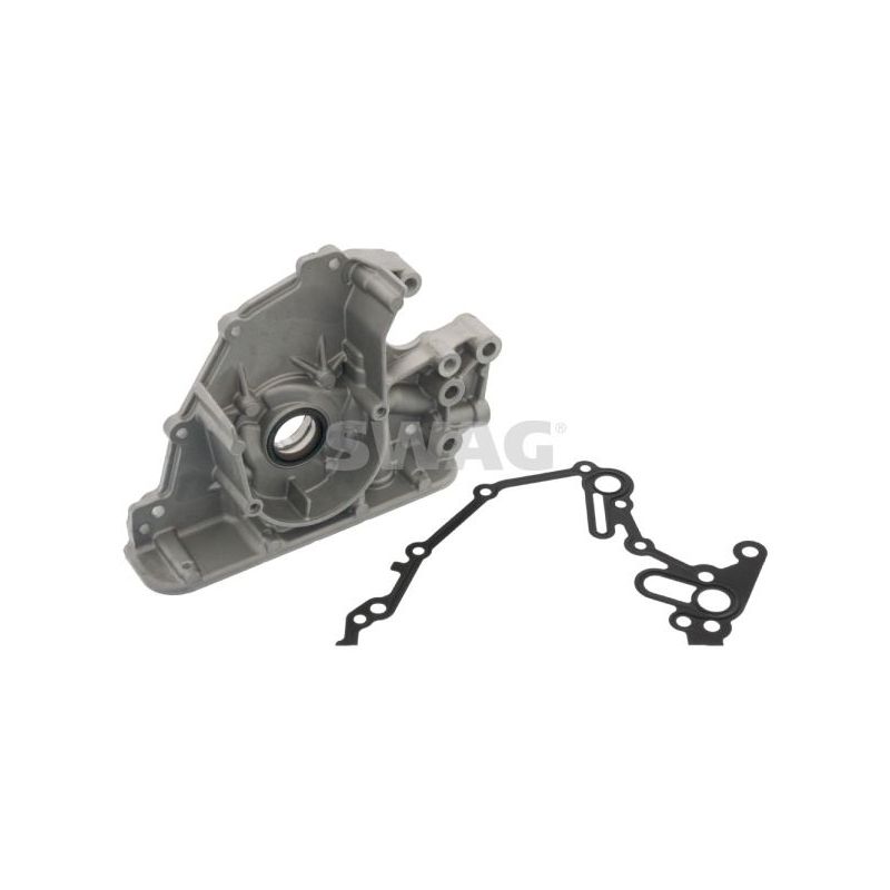 POMPA OLEJU SWAG 30101225 VW 1.0MPI 11-17