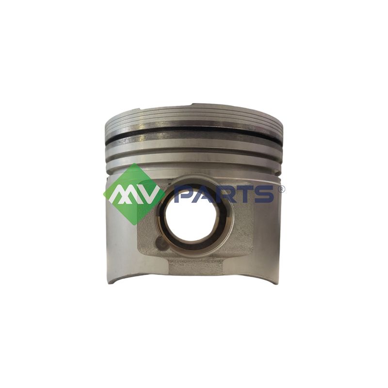 TŁOK MV PARTS P5152A STD TOYOTA 3.0D 00-02
