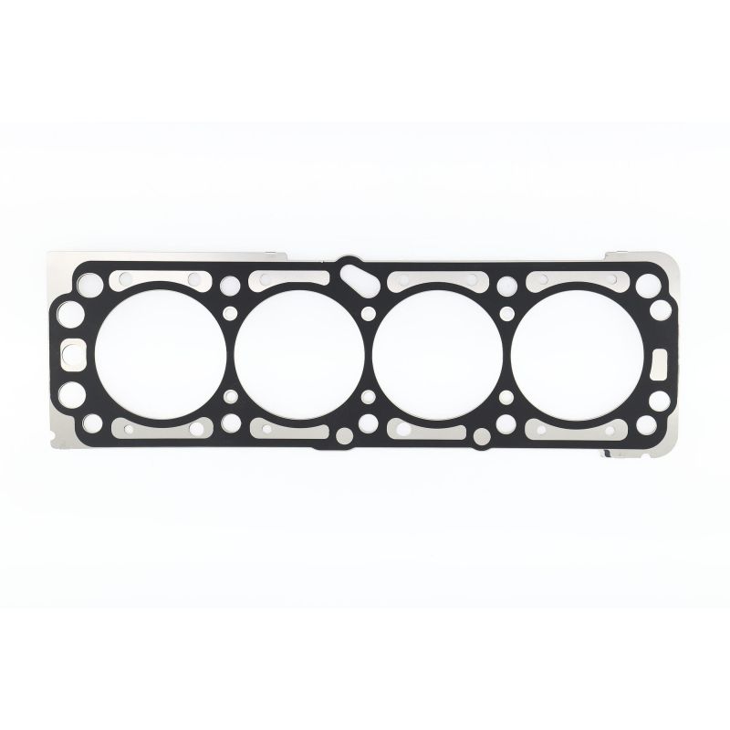 USZCZELKA GŁOWICY CORTECO 415619P DAEWOO 1.4-1.6 16V 04-