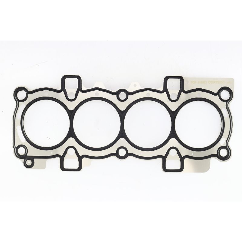 USZCZELKA GŁOWICY CORTECO 415622P VOLVO 16V 1.6 05-