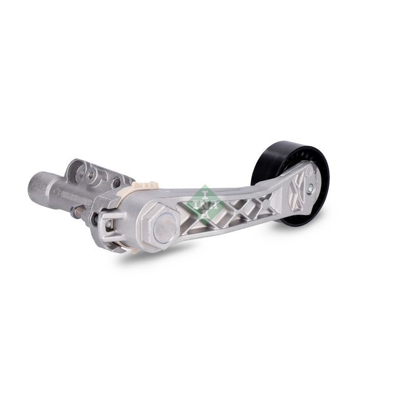 NAPINACZ PASKA INA 534031810 PSA 1.4-1.6VTI 08-