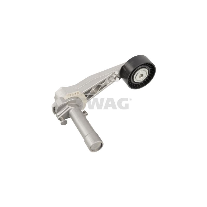 NAPINACZ PASKA SWAG 11933136 PSA 1.4-1.6VTI 08-