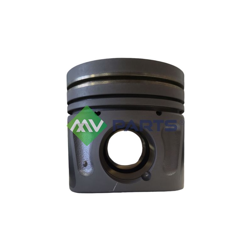 TŁOK MV PARTS P5156A 0.50 SSANGYONG 2.0D 10-
