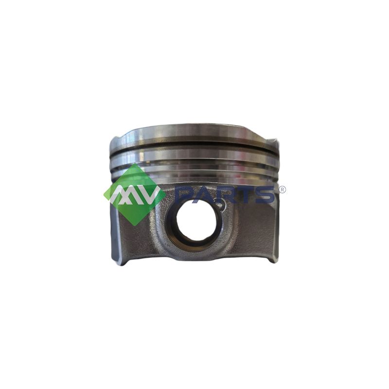 TŁOK MV PARTS P5159B STD RENAULT 1.2TCE 08-