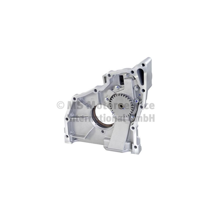 POMPA OLEJU BF 20140520130 DEUTZ TCD2013