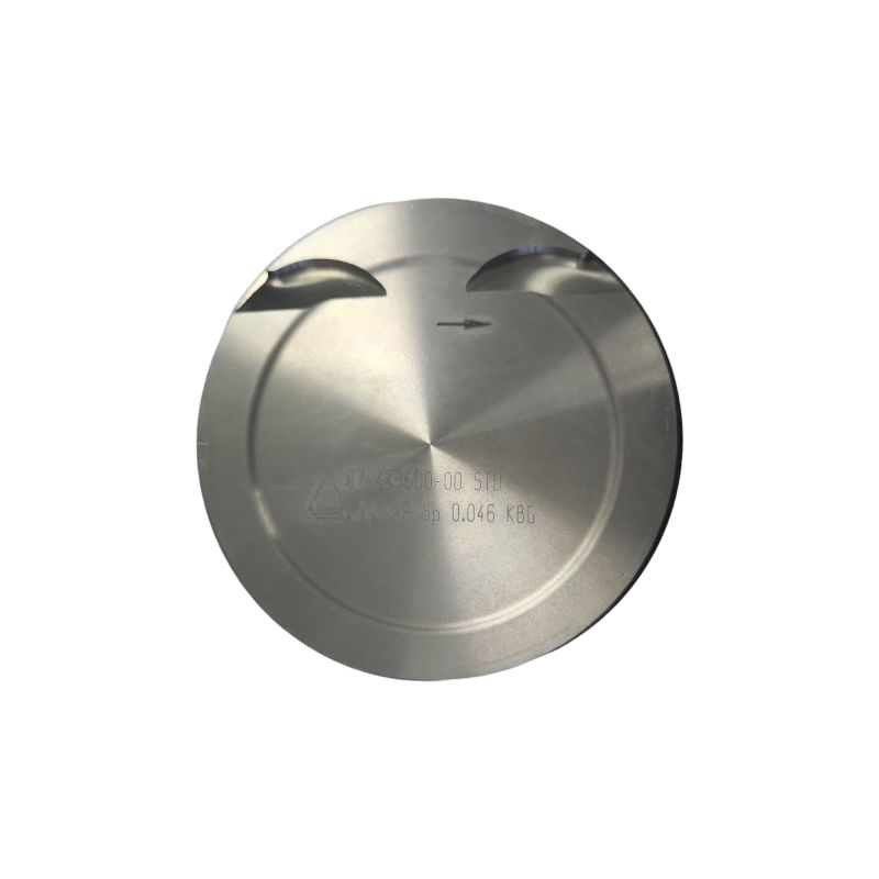 TŁOK GOETZE 8744360000 STD VW 1.0 11-