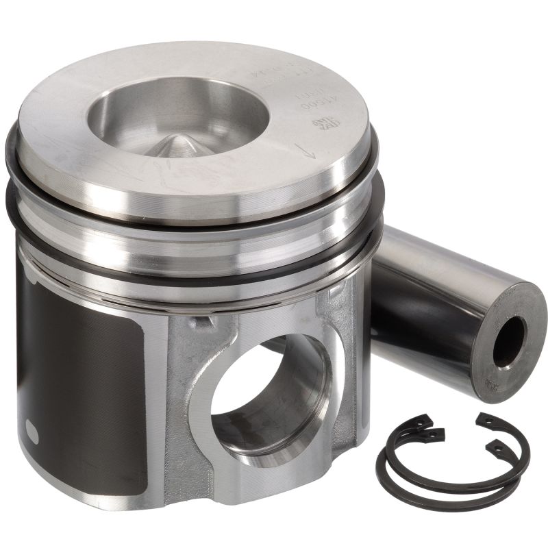 TŁOK KOLBENSCHMIDT 41500600 STD FORD 675T 93-