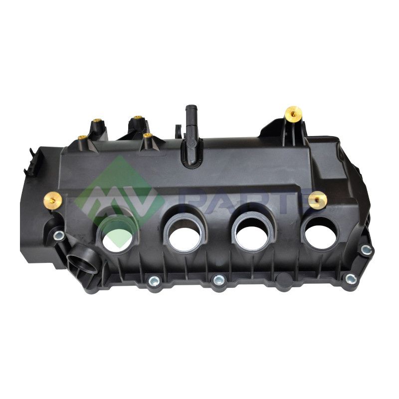 POKRYWA ZAWORÓW MV PARTS K7261 RENAULT 1.2 96-