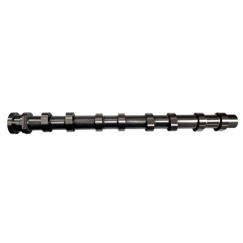 WAŁEK ROZRZĄDU MV PARTS K3432SA<CER K3432S MERCEDES 1.8CDI 11-14