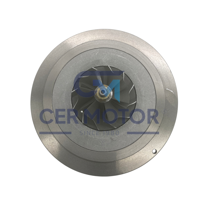 KORAS CER A6199K FIAT 2.0JTDM 08-