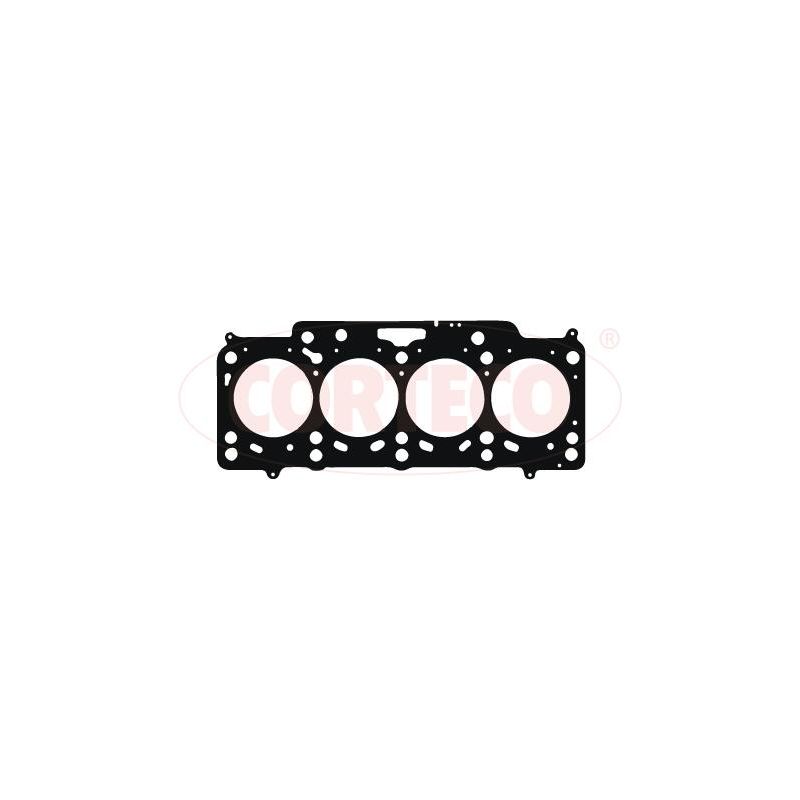 USZCZELKA GŁOWICY CORTECO 49409503 VW 16V 2.0TDI 13-