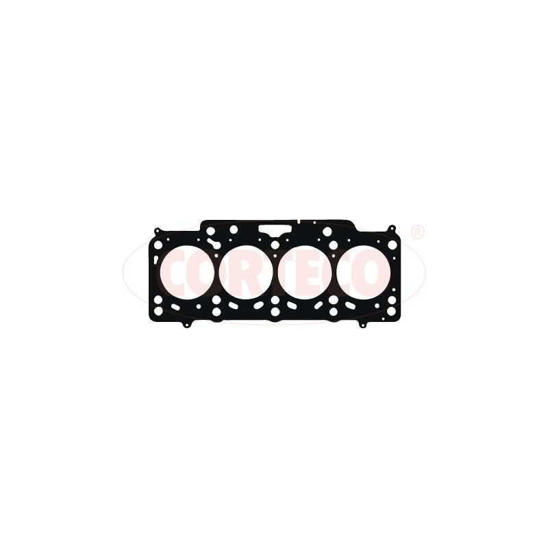 USZCZELKA GŁOWICY CORTECO 49409502 VW 16V 2.0TDI 13-