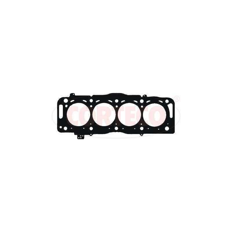 USZCZELKA GŁOWICY CORTECO 49409492 PSA 16V 2.0HDI 07-