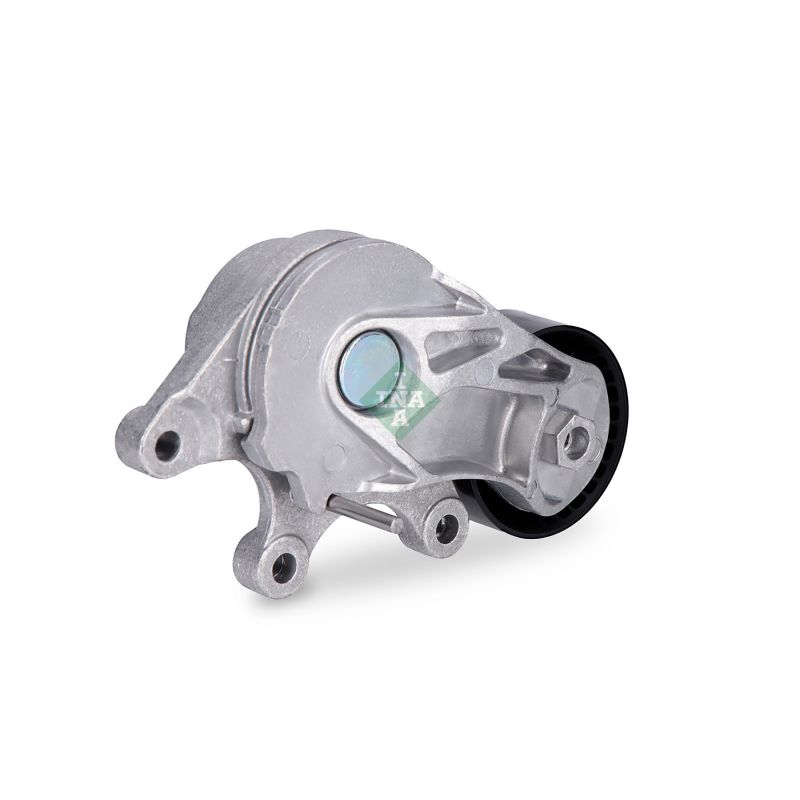 NAPINACZ PASKA INA 534053510 BMW 1.6-2.0 10-18