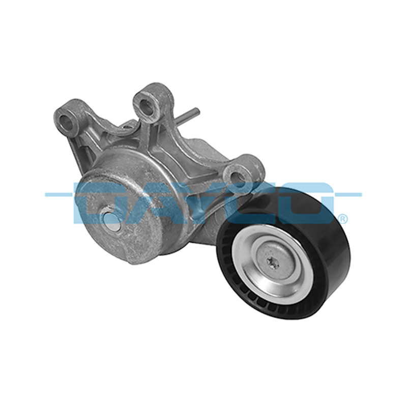 NAPINACZ PASKA DAYCO APV3276 BMW 1.6-2.0 10-18