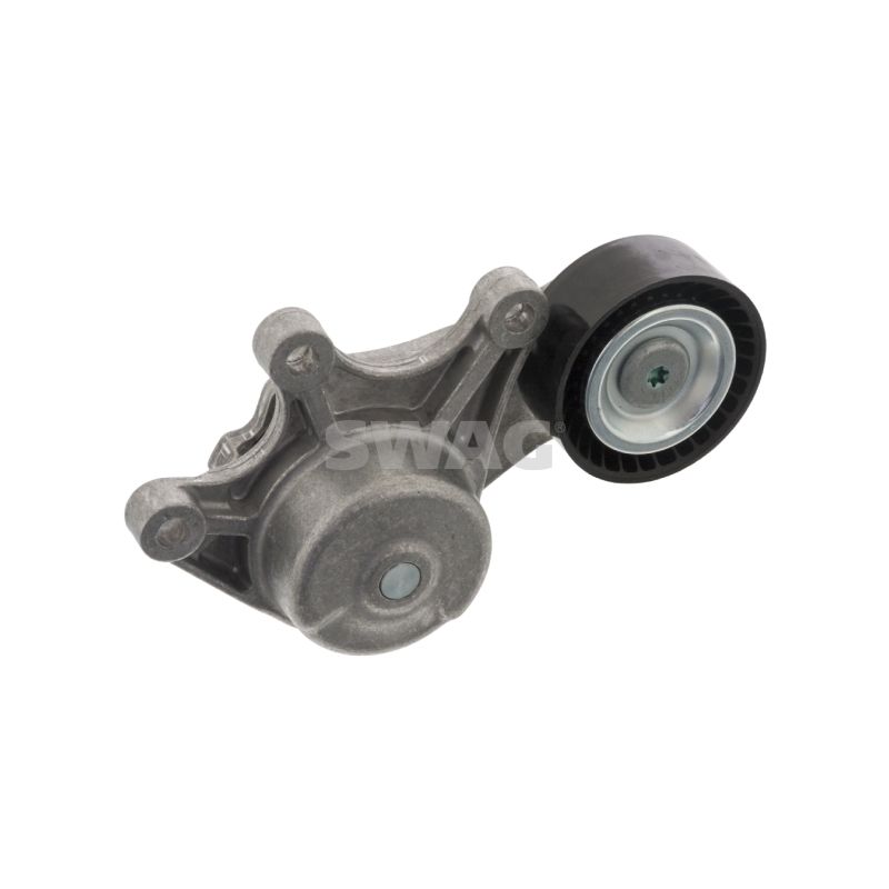 NAPINACZ PASKA SWAG 20947596 BMW 1.6-2.0 10-18