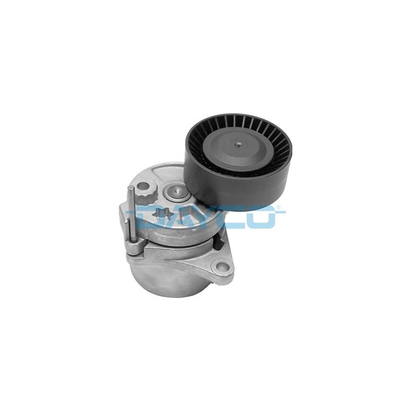 NAPINACZ PASKA DAYCO APV2232 MERCEDES 2.2-3.2CDI 89-18