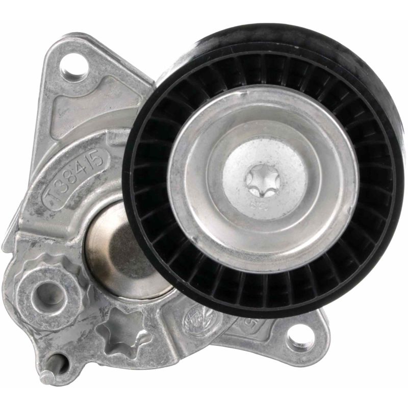 NAPINACZ PASKA GATES T38415 MERCEDES 2.2-3.2CDI 89-18